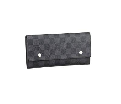 discounted louis vuitton wallets - n63084